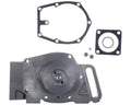 Gates Premium Engine Water Pump