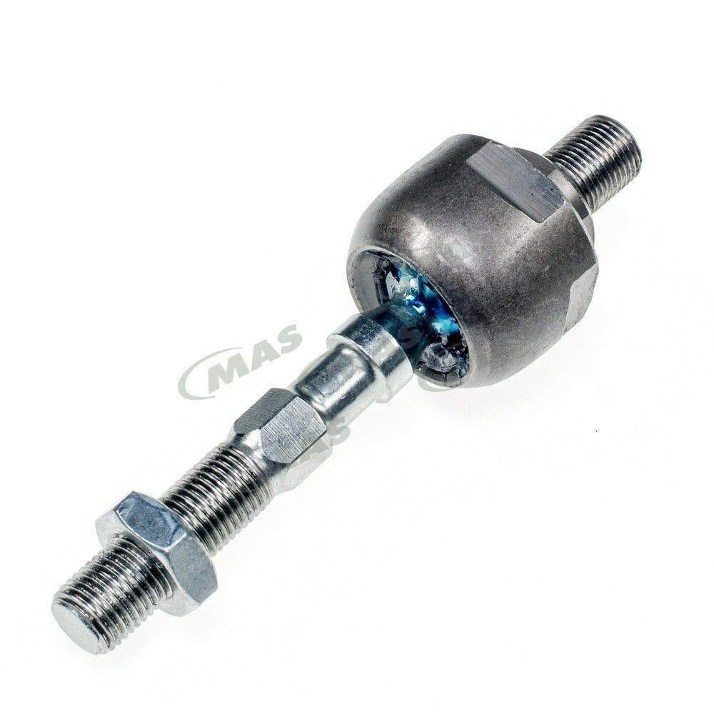 TIE ROD END - INNER