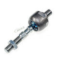 TIE ROD END - INNER