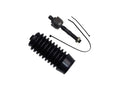 TIE ROD END - INNER