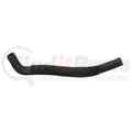 Gates 2013 Buick Encore 4-Cyl. 1.4L Heater To Thermostat Molded Heater Hose