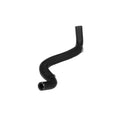 Gates 2013 Buick Encore 4-Cyl. 1.4L Heater To Thermostat Molded Heater Hose