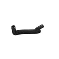 Gates 2013 Buick Encore 4-Cyl. 1.4L Heater To Thermostat Molded Heater Hose