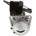 DENSO FIRST TIME FIT STARTER MOTOR