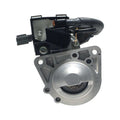 DENSO FIRST TIME FIT STARTER MOTOR