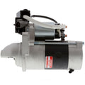 DENSO FIRST TIME FIT STARTER MOTOR