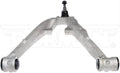 CONTROL ARM
