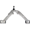 CONTROL ARM