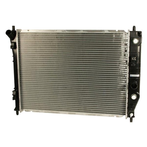 Koyo OEM Replacement 05-07 CORVETTE 6.0L V8 AT