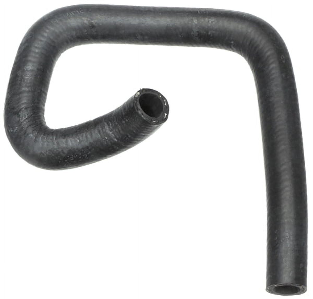 Gates 5/8in x 5/8in x 18 11/16in
