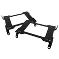 05-14 MUSTANG SEAT BRACKE