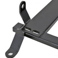 05-14 MUSTANG SEAT BRACKE