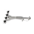 DC Sports Ceramic Header (99-00 Honda Civic Si/94-97 DelSol VTEC)