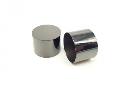 Toyota 2JZ DLC Coated Cam Follower x 24