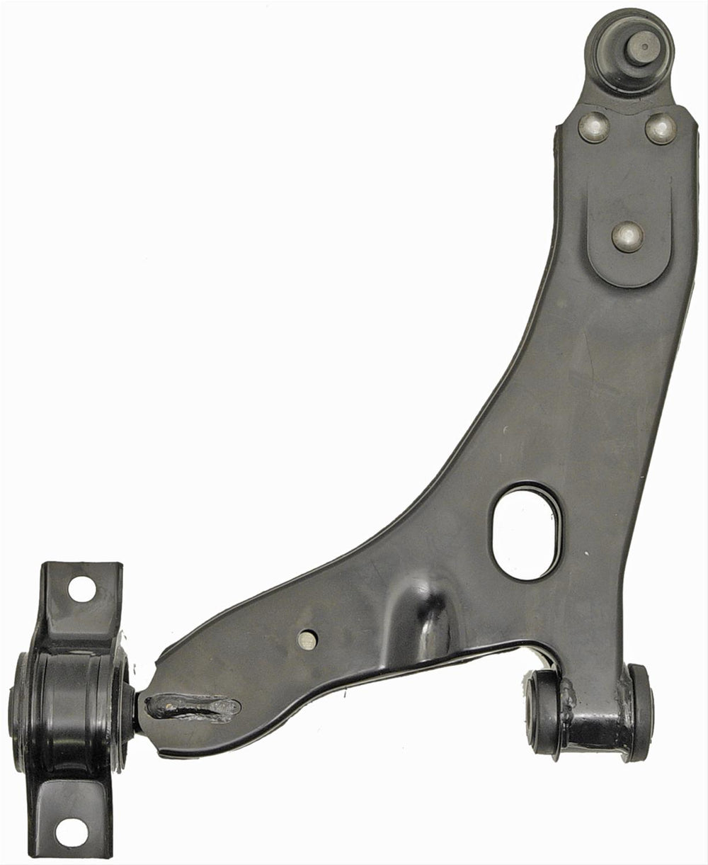 CONTROL ARM