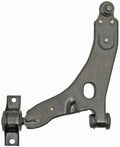 CONTROL ARM