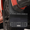2015-2019 Chevrolet Silverado HD GMC Sierra HD - (Fits Rear) - Set of 2