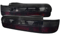 89-94 240SX TAIL LIGHTS R