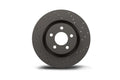 Street Rotor and Brake Pad Kits