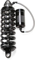 5IN 4LINK KIT W/4.0 C/O RESI DLSS & RR 2.25 DLSS 14C RAM 2500 4WD