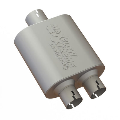 CONVERTER- DF- EPA- ULTRA
