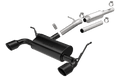 CONVERTER- DF- EPA- ULTRA