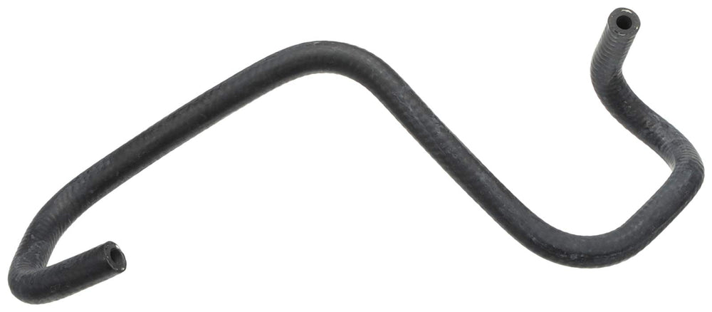 Gates 9/32in x 9/32in x 21 29/32in