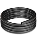 Gates 1993 Ford F Series 6-Cyl. 4.9L Tee To Thermostat Molded Heater Hose
