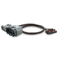 PULSAR LT 2015-2016 GM DURAMAX