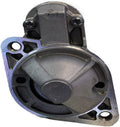 DENSO FIRST TIME FIT STARTER MOTOR