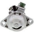 DENSO FIRST TIME FIT STARTER MOTOR