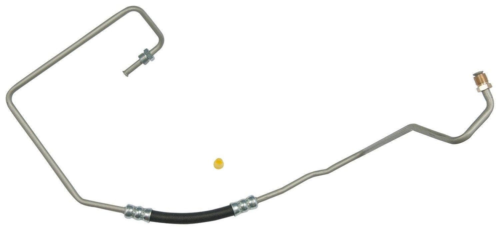 Gates Power Steering Pressure Line Hose Assembly