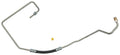 Gates Power Steering Pressure Line Hose Assembly