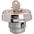 Gates Premium Engine Water Pump