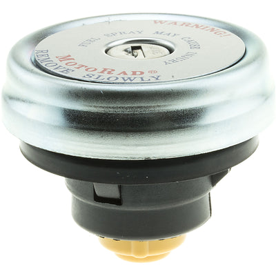 Gates Premium Engine Water Pump