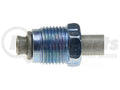Gates Power Steering Return Line Hose Assembly