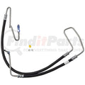 Gates Power Steering Return Line Hose Assembly