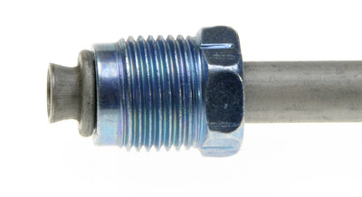 Gates Power Steering Return Line Hose Assembly