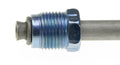 Gates Power Steering Return Line Hose Assembly