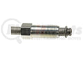 Gates Power Steering Return Line Hose Assembly