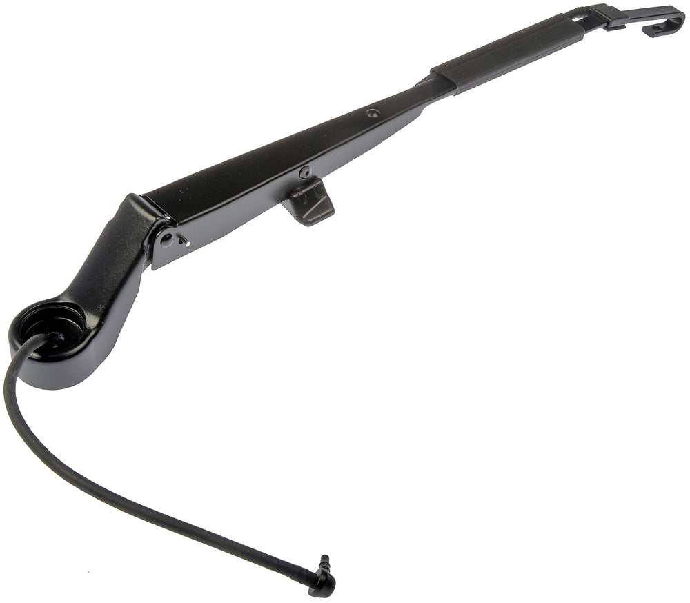 WIPER ARM CHEVY S10