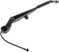WIPER ARM CHEVY S10