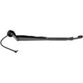 WIPER ARM CHEVY S10