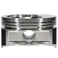 460 BBF DISH