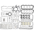 Mahle Gasket Set 95-3747