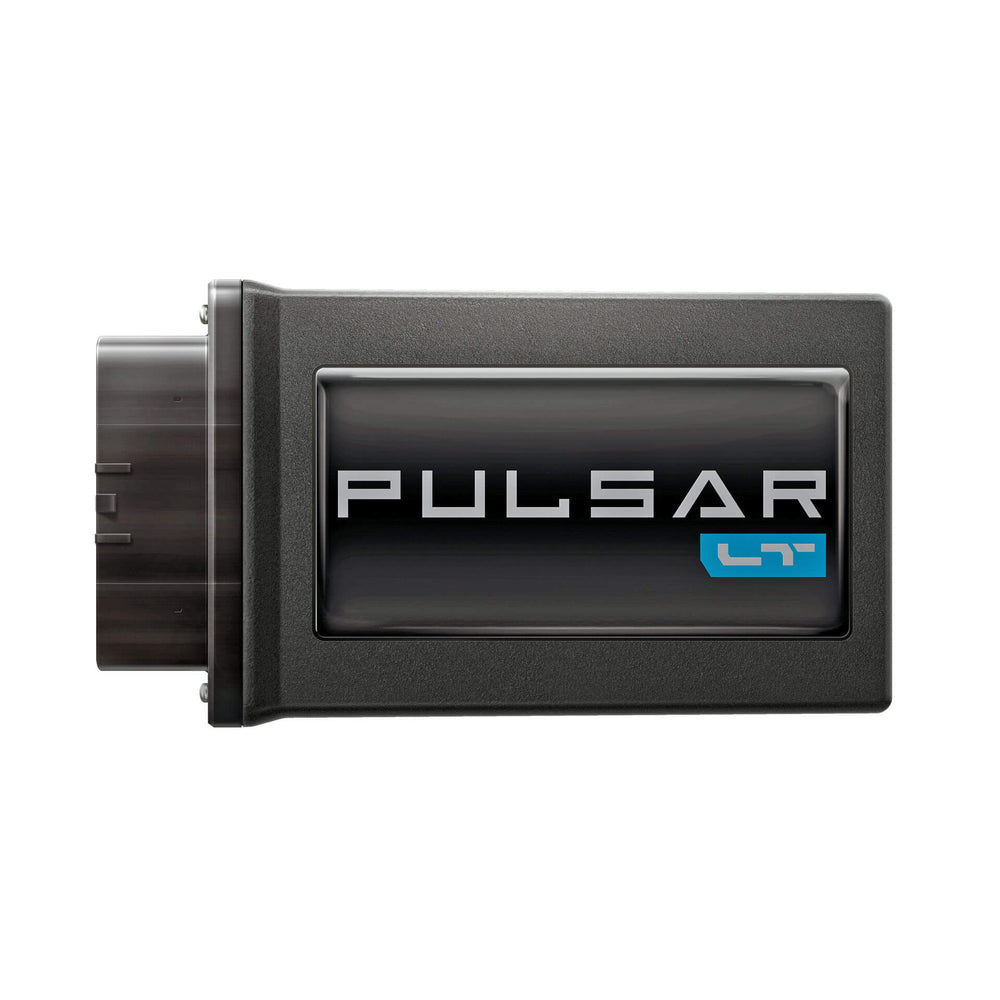 Pulsar LT for 15-19 GM 6.0L 2500 3500 Ga