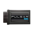 Pulsar LT for 15-19 GM 6.0L 2500 3500 Ga