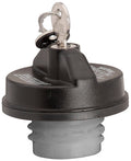Gates Diesel Only Keyed Alike Fuel Tank Cap