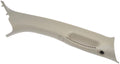 INTERIOR GRAB HANDLE