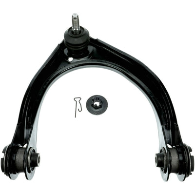 CONTROL ARM